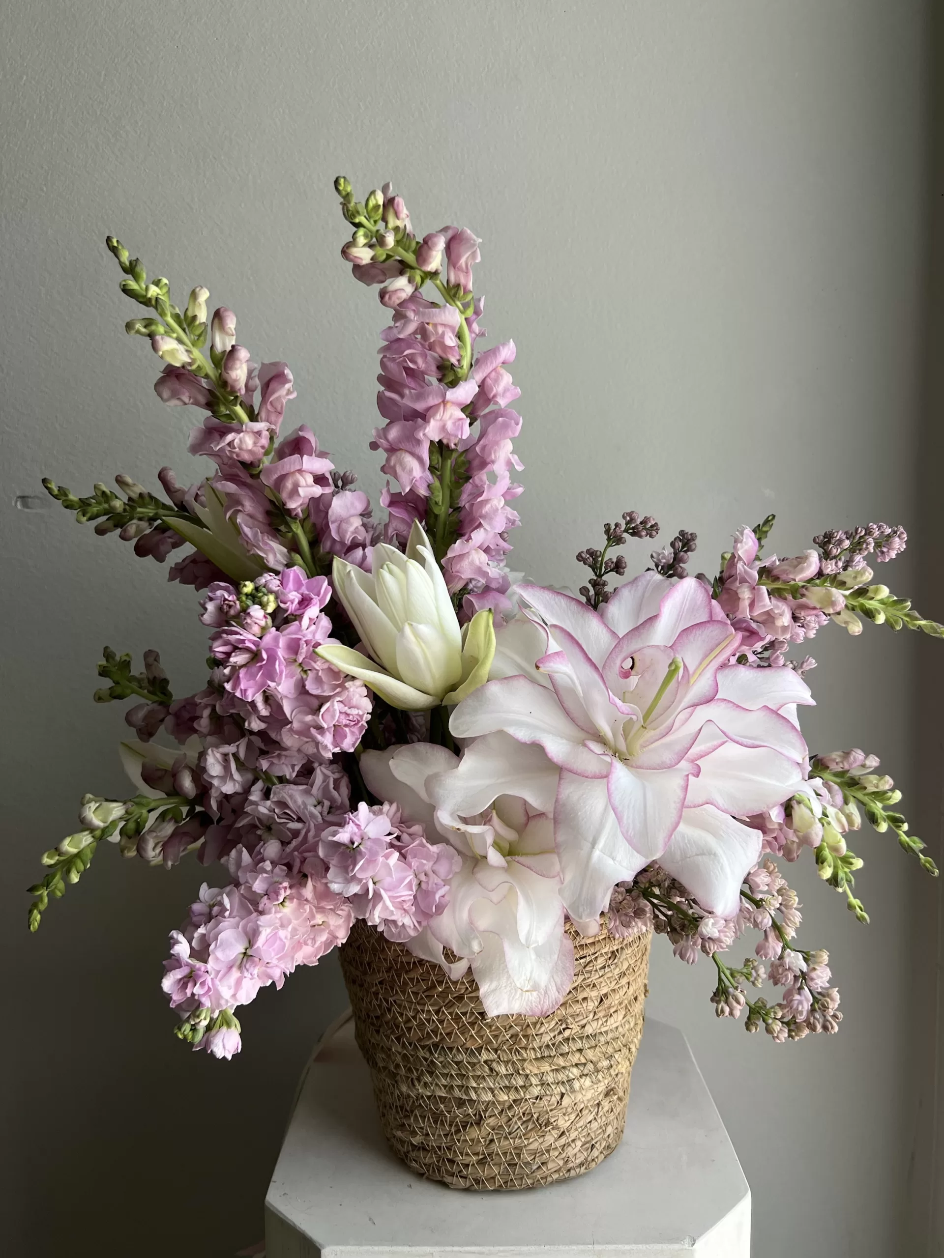 Summer Garden - Image 5
