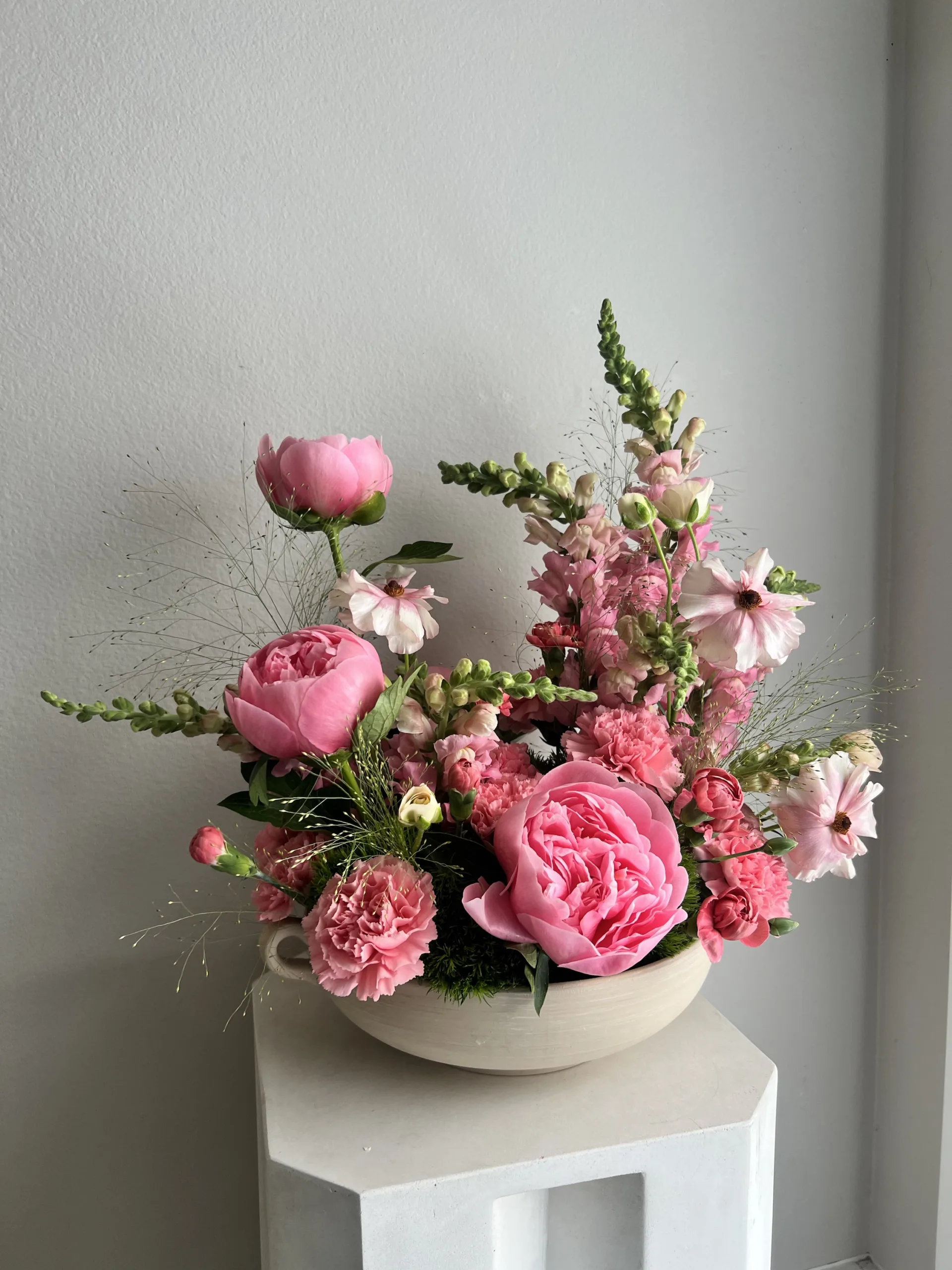 Bright May - Image 5