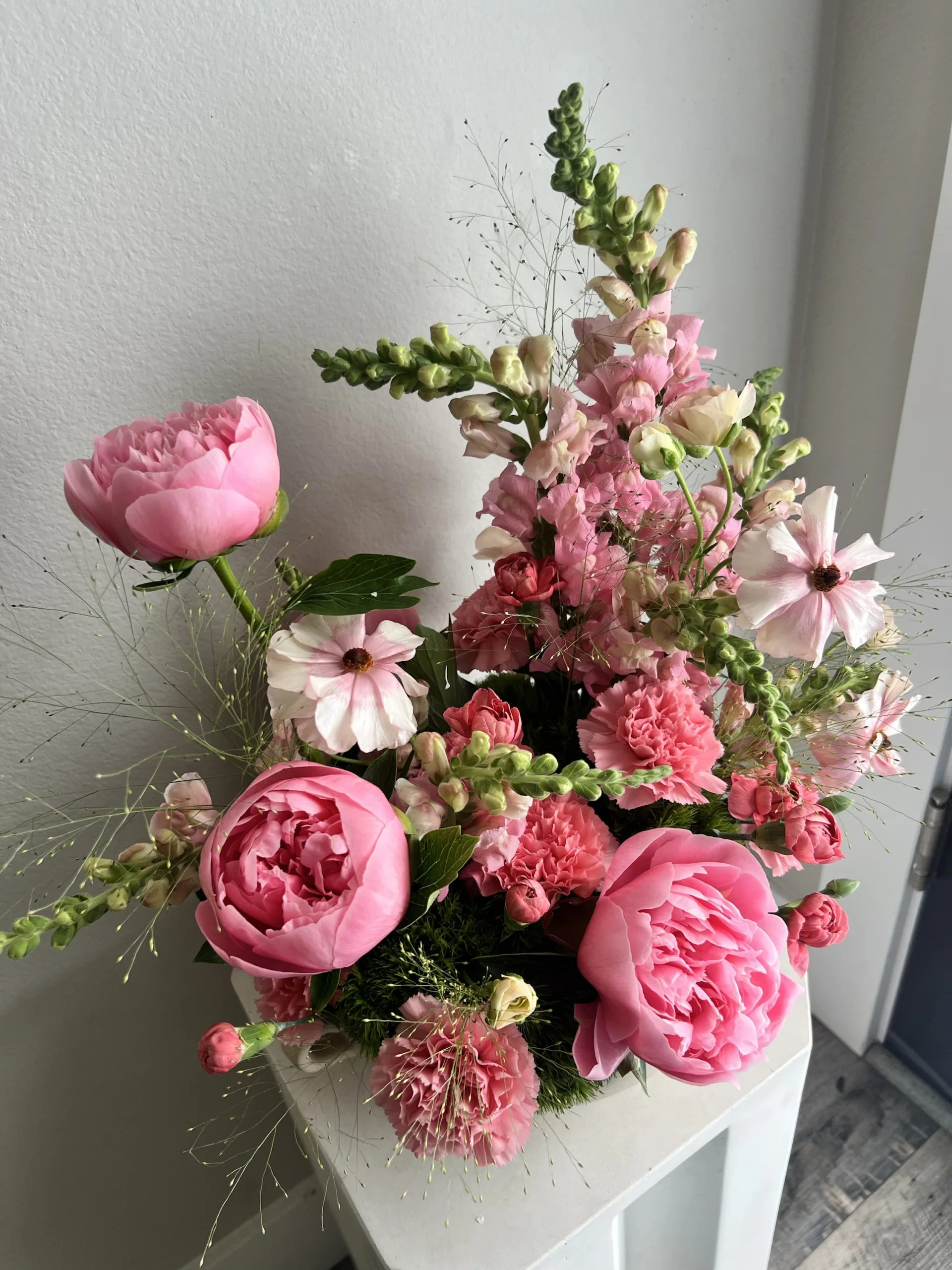 Bright May - Image 2