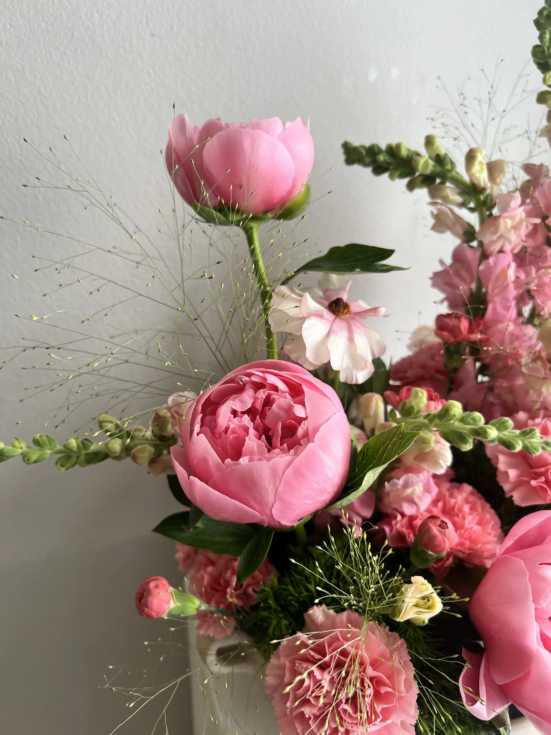 Bright May - Image 4