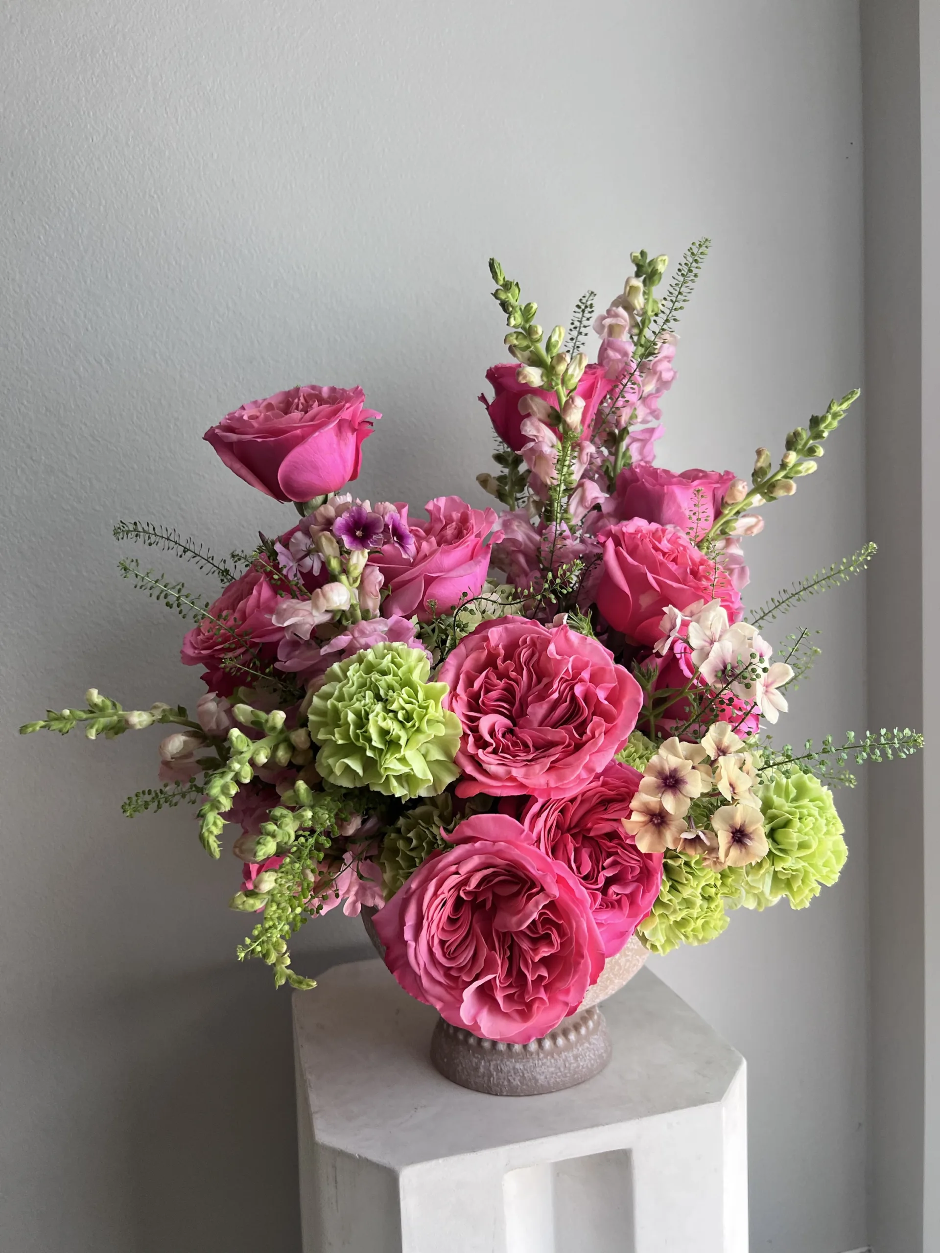 Vibrant Summer Colors - Image 4