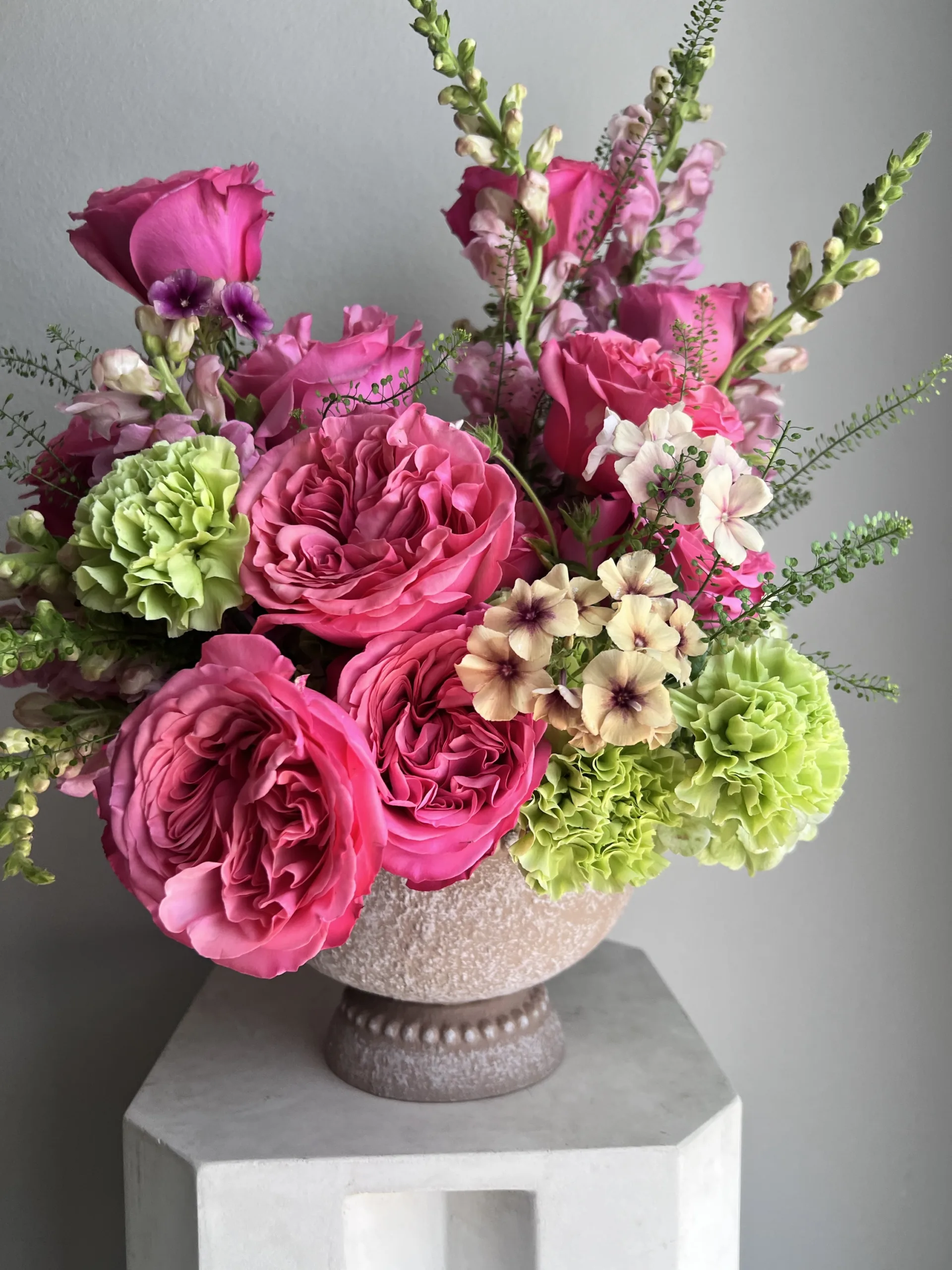 Vibrant Summer Colors - Image 3