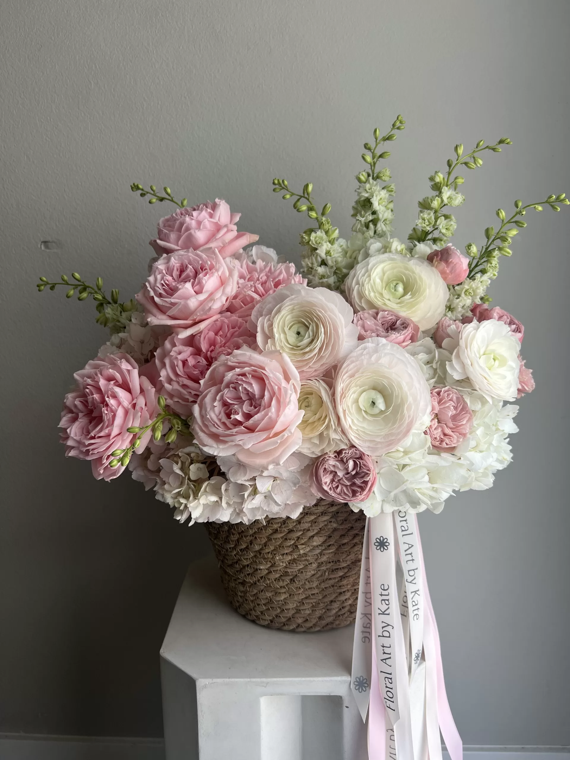 Blooming Garden - Image 4