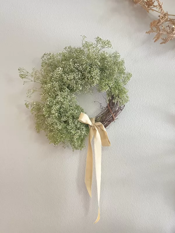Wreath 6