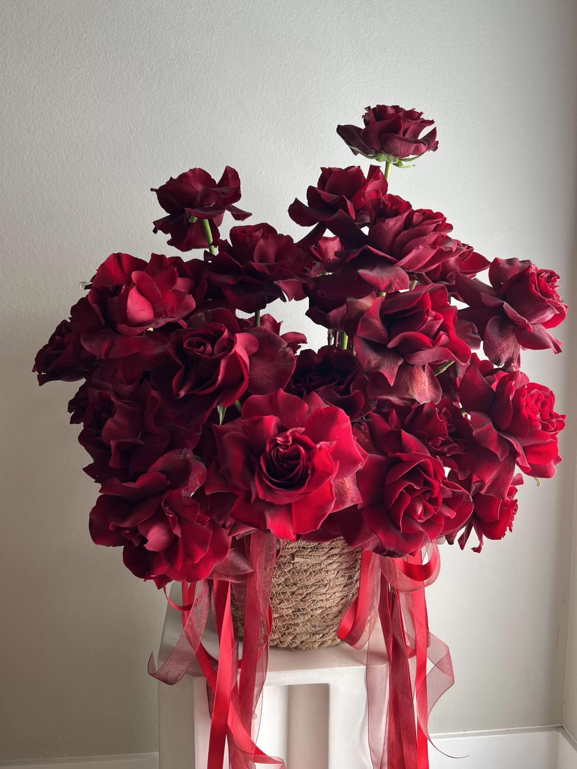 My Love - Image 3