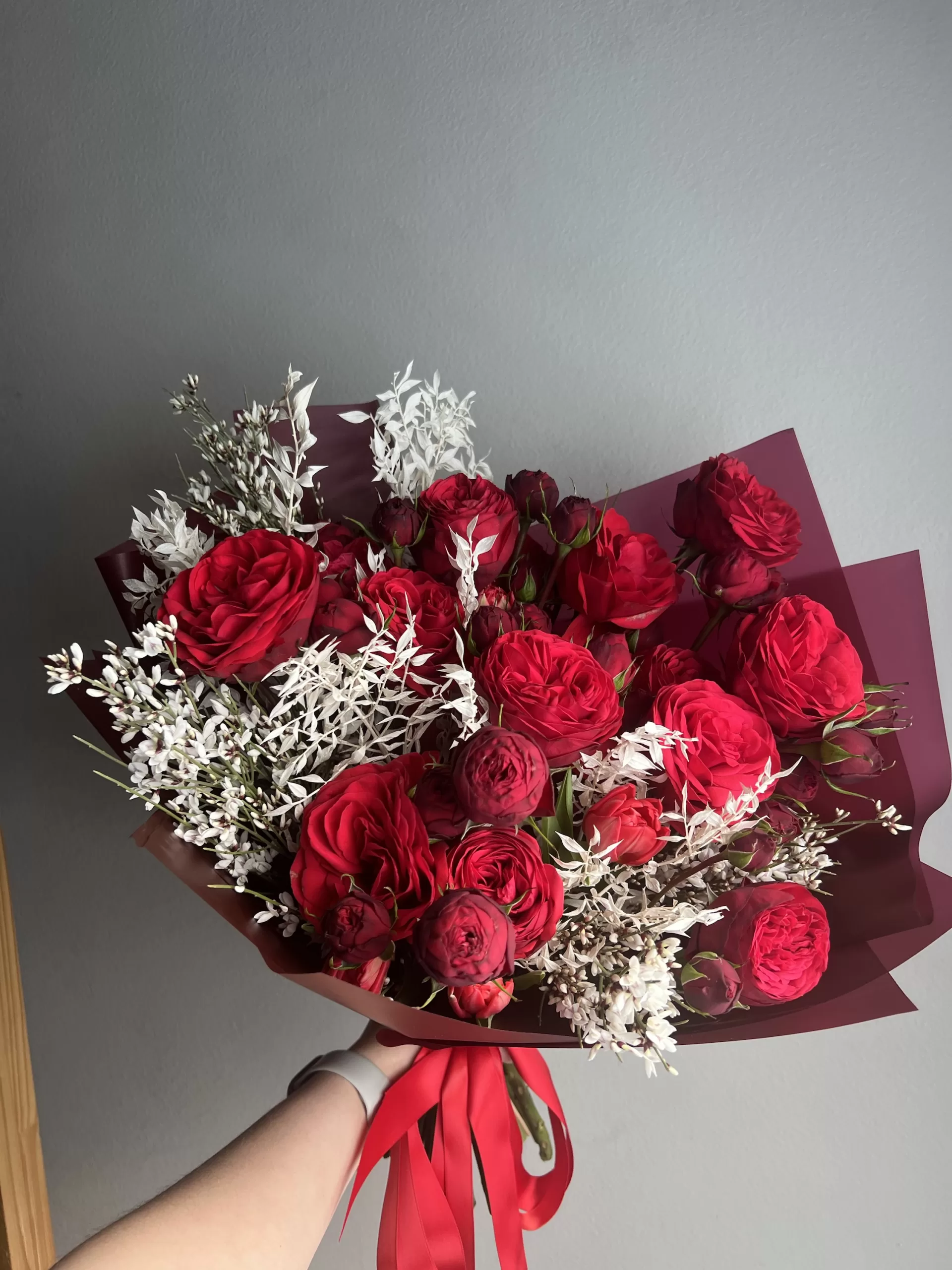 I love You - Image 4