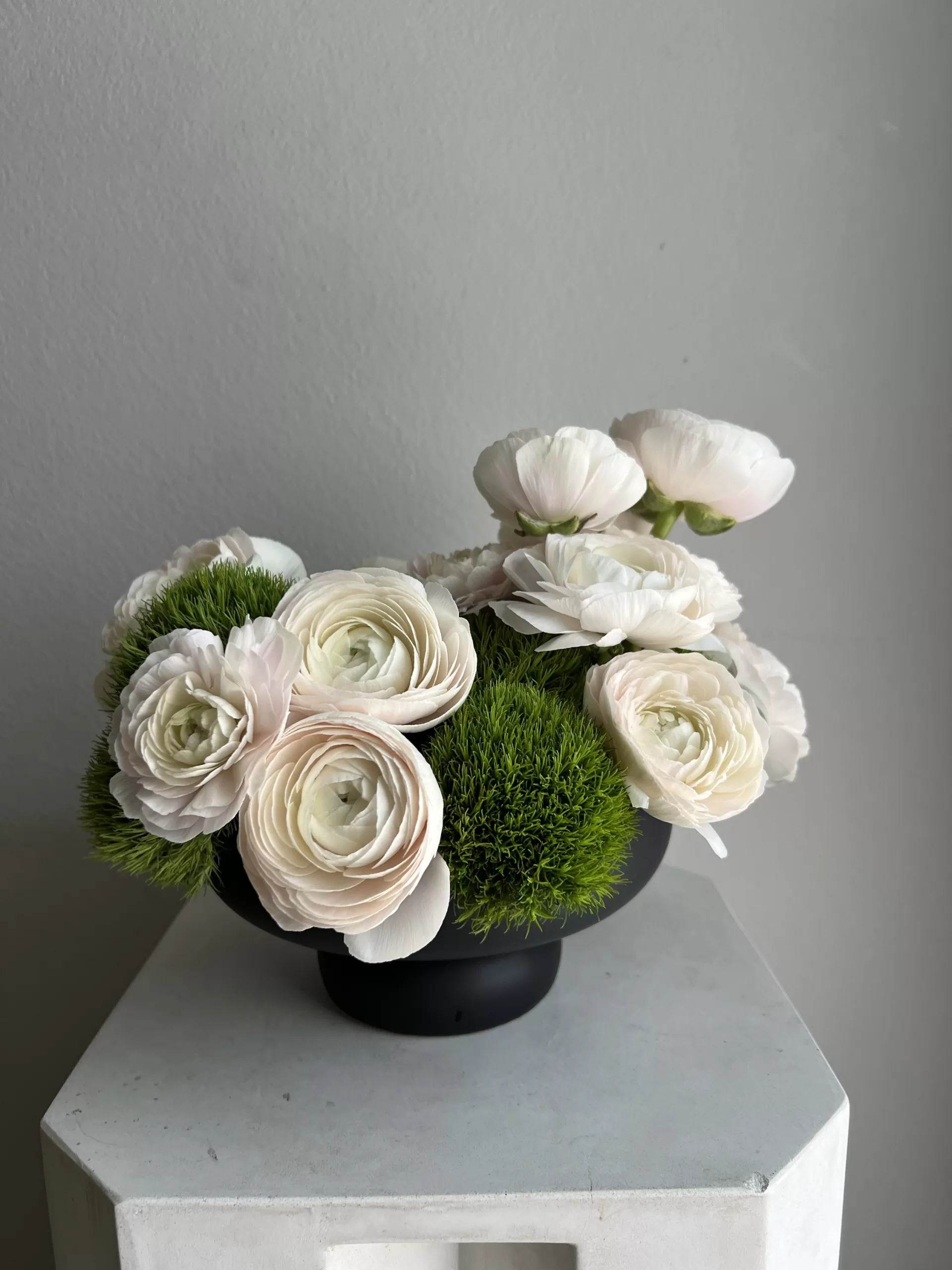 Elegant Ranunculus - Image 5