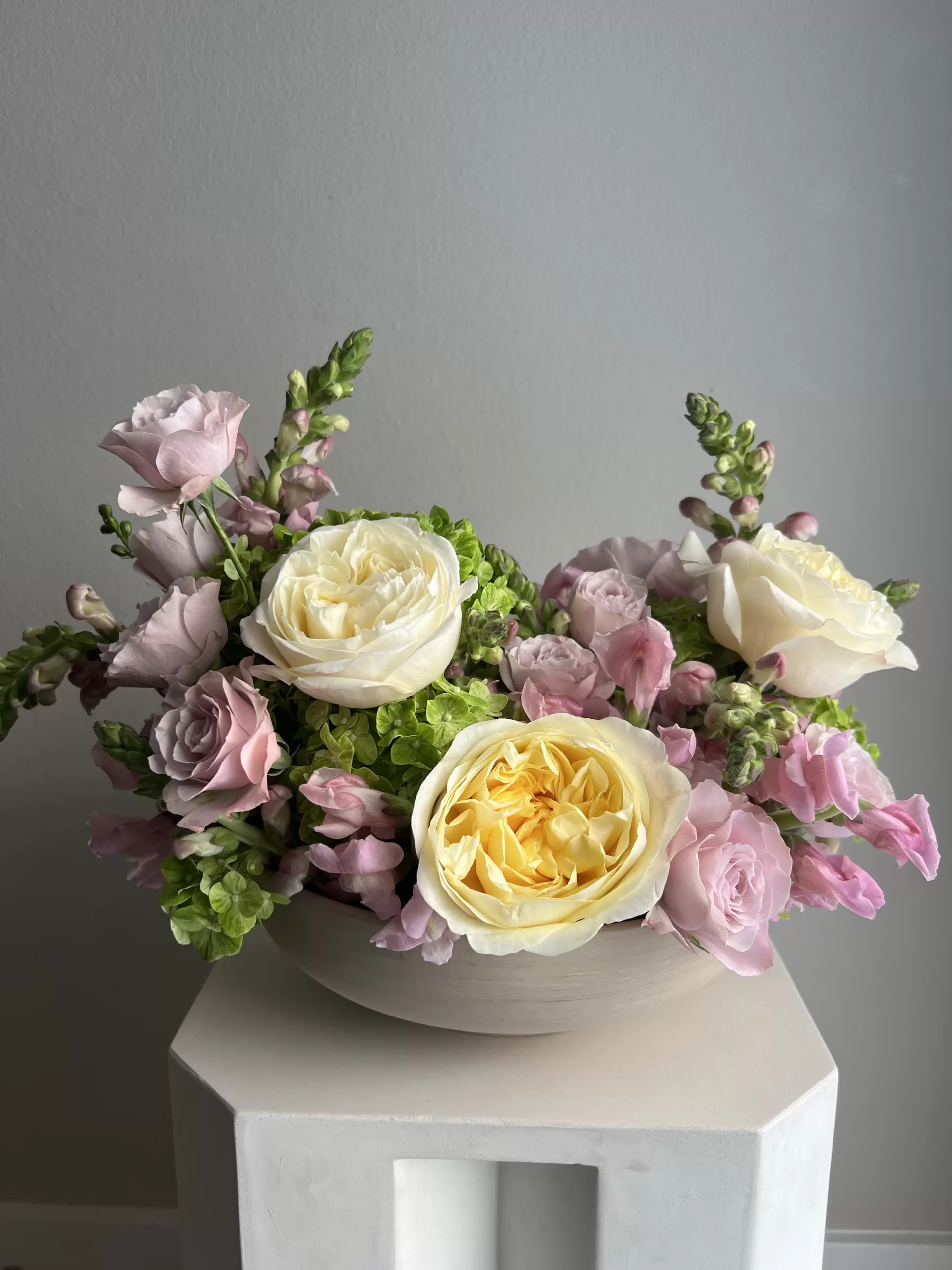 Rose Hill - Image 3