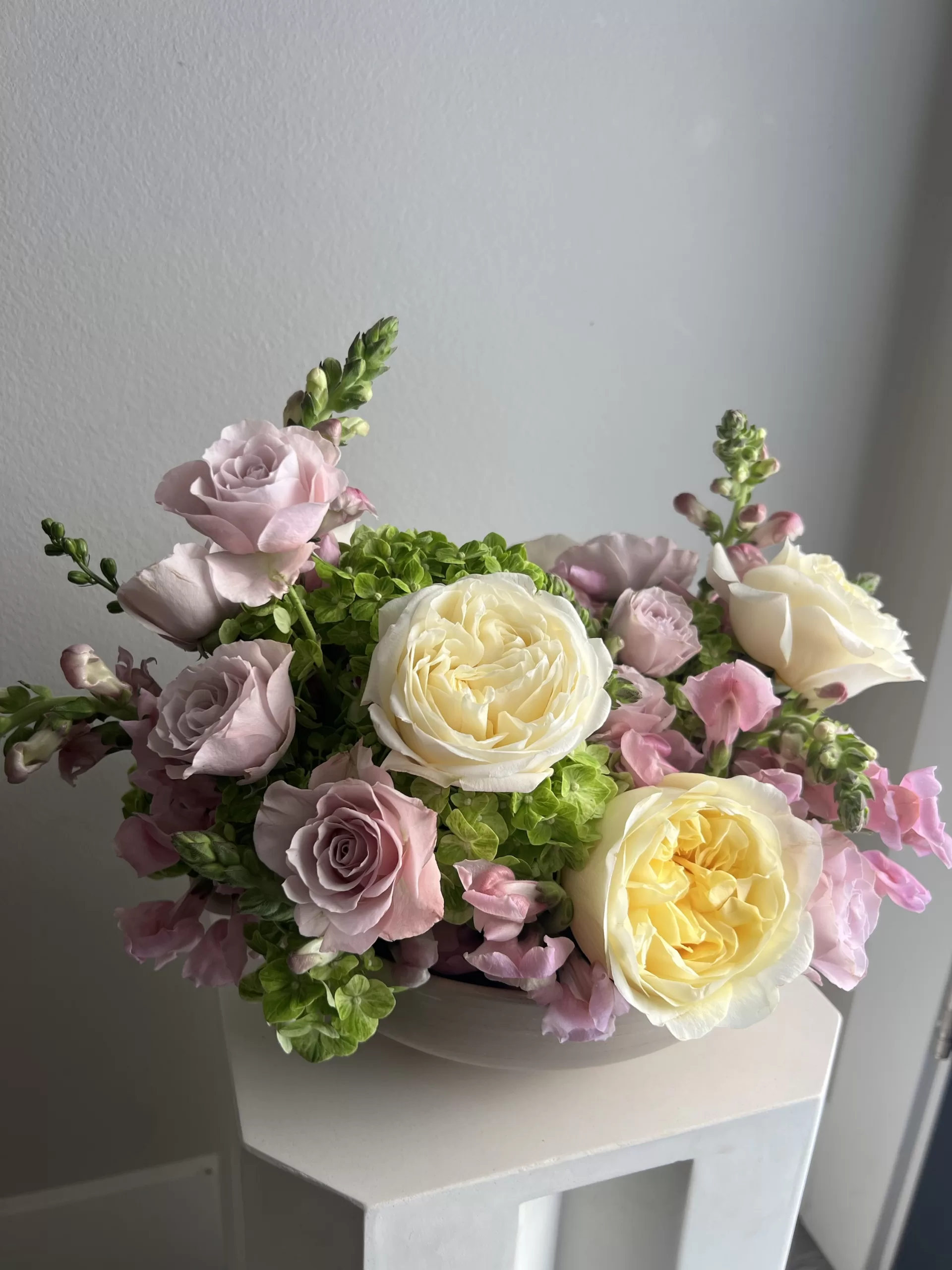 Rose Hill - Image 2