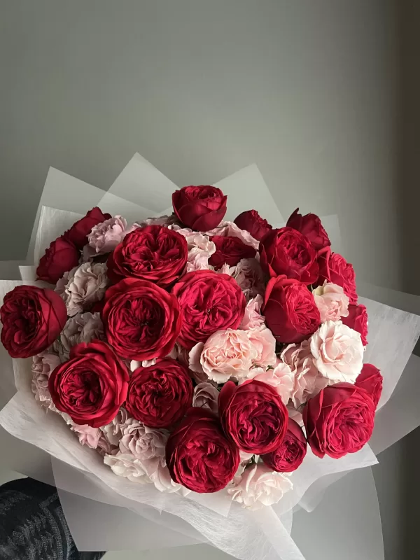 Love You