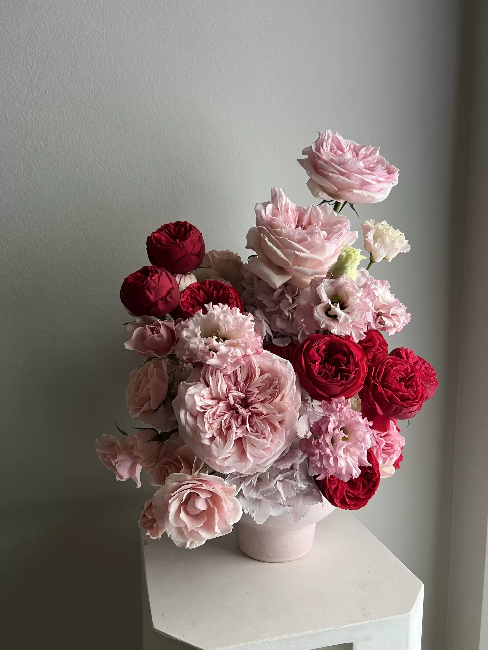 Love - Image 4