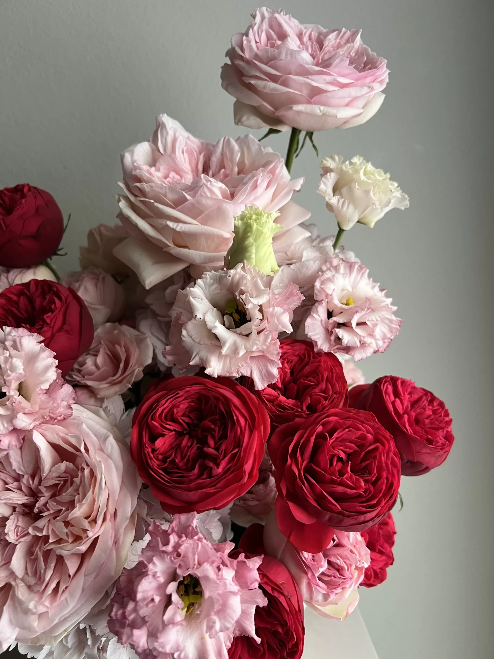Love - Image 3