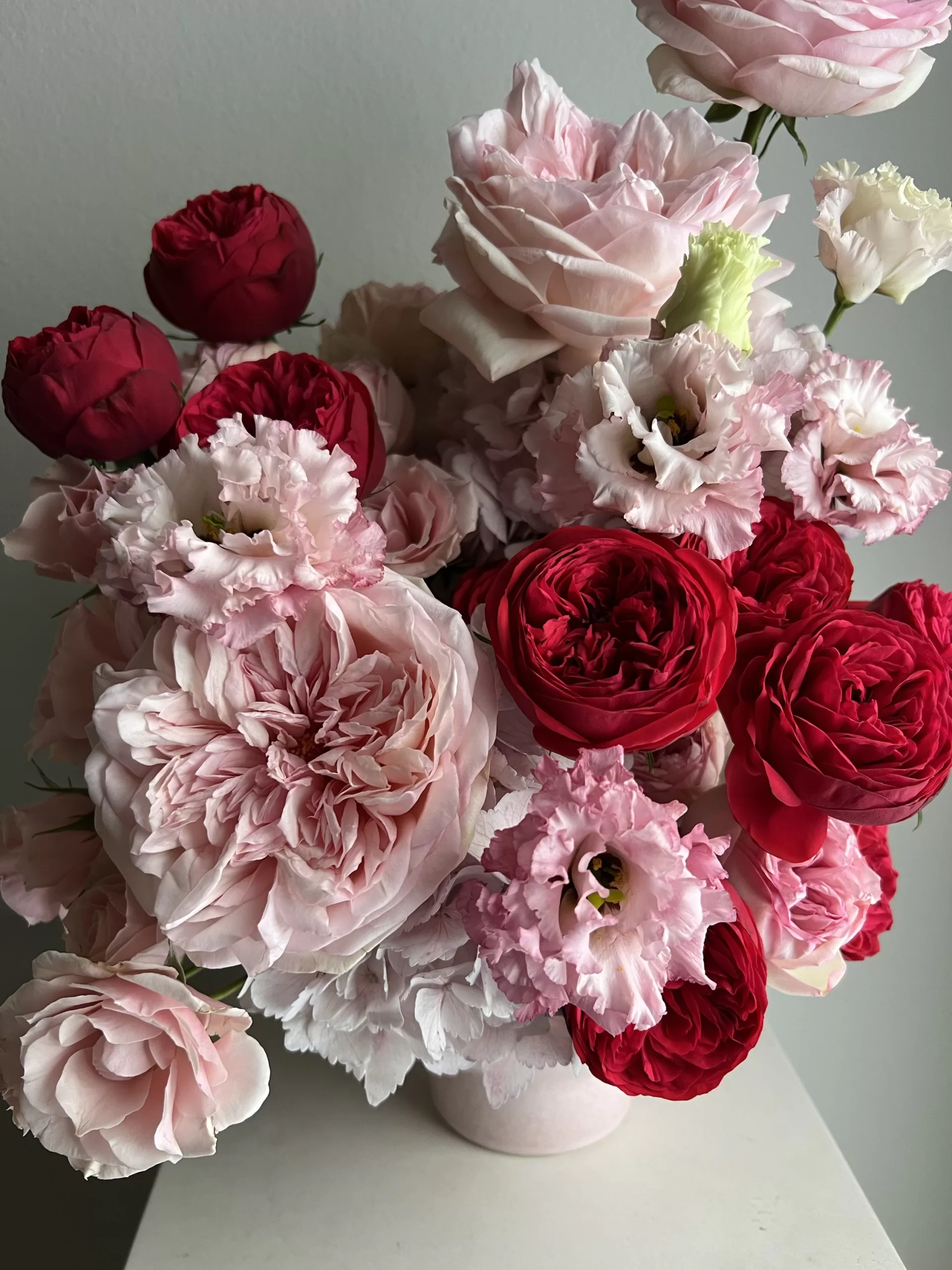 Love - Image 5