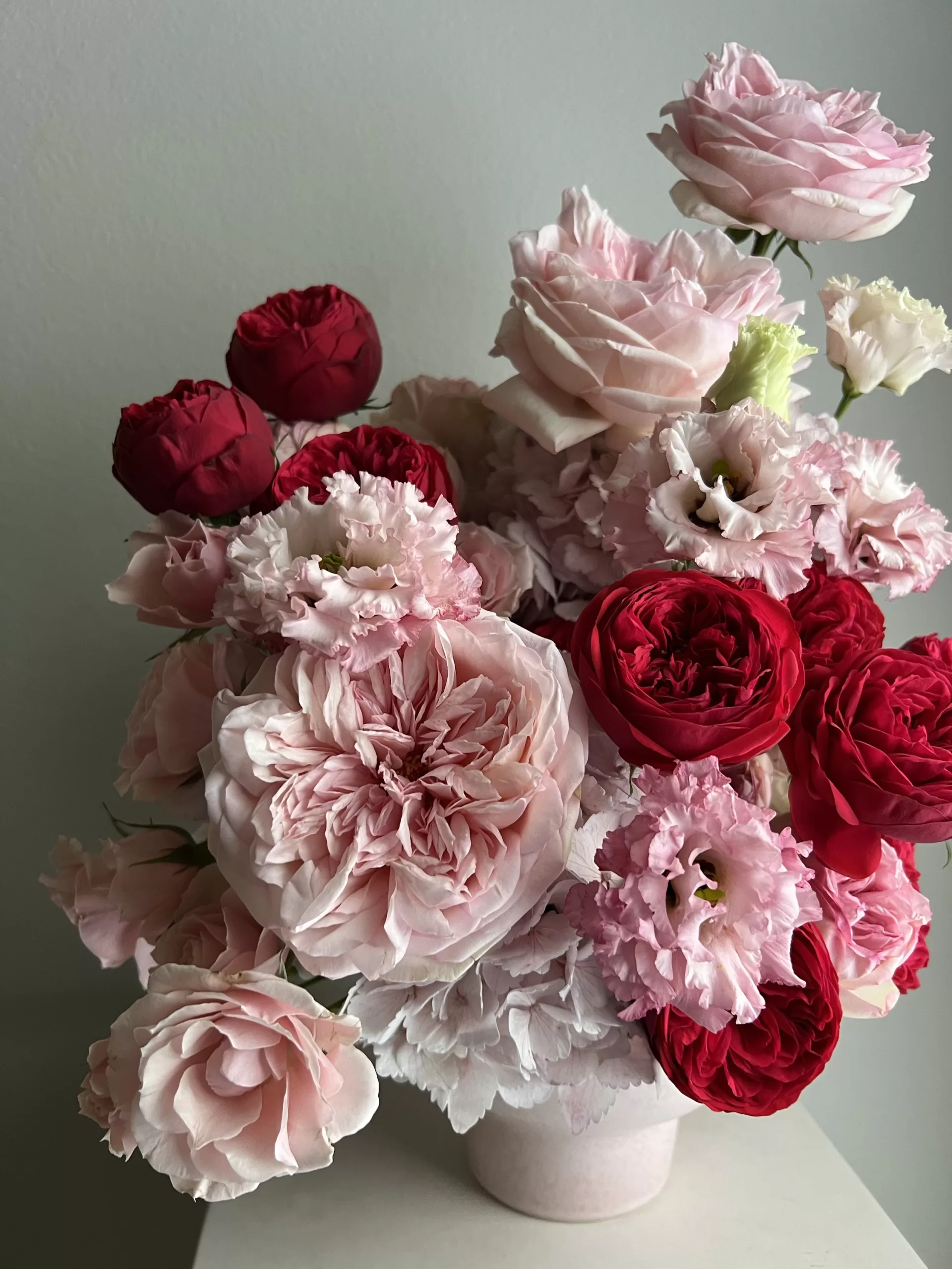 Love - Image 2