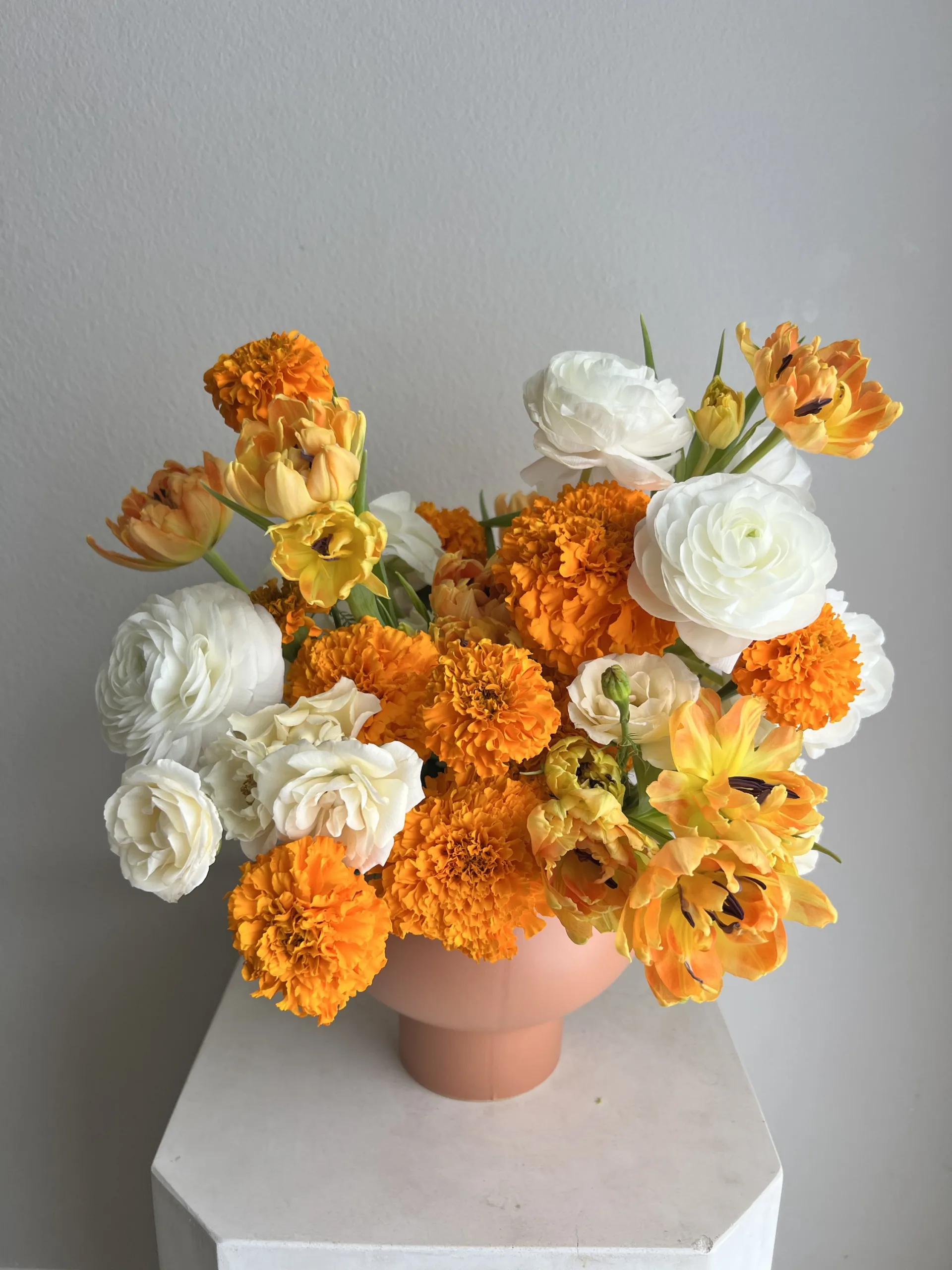 “Marigold” - Image 2