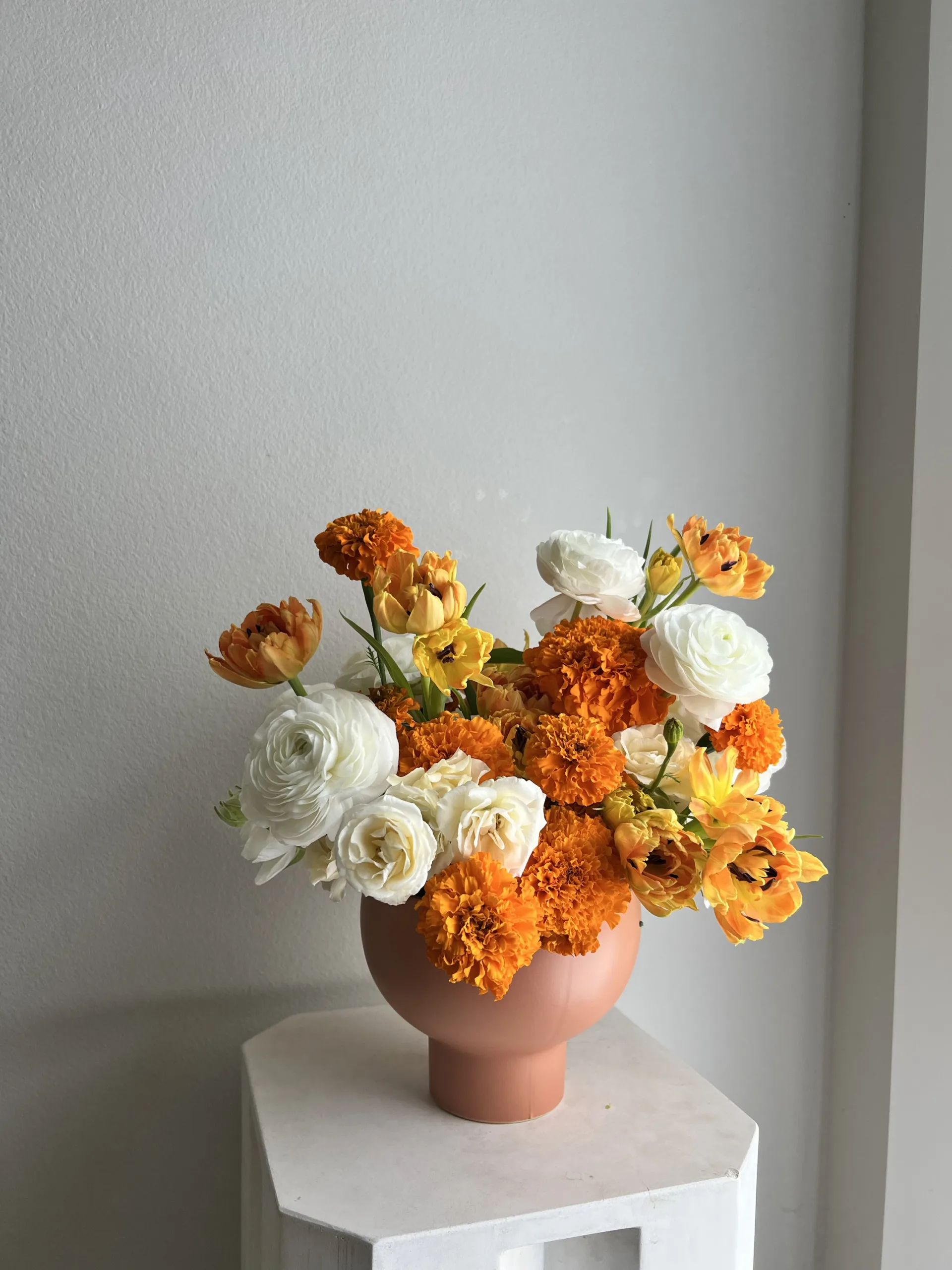 “Marigold” - Image 4