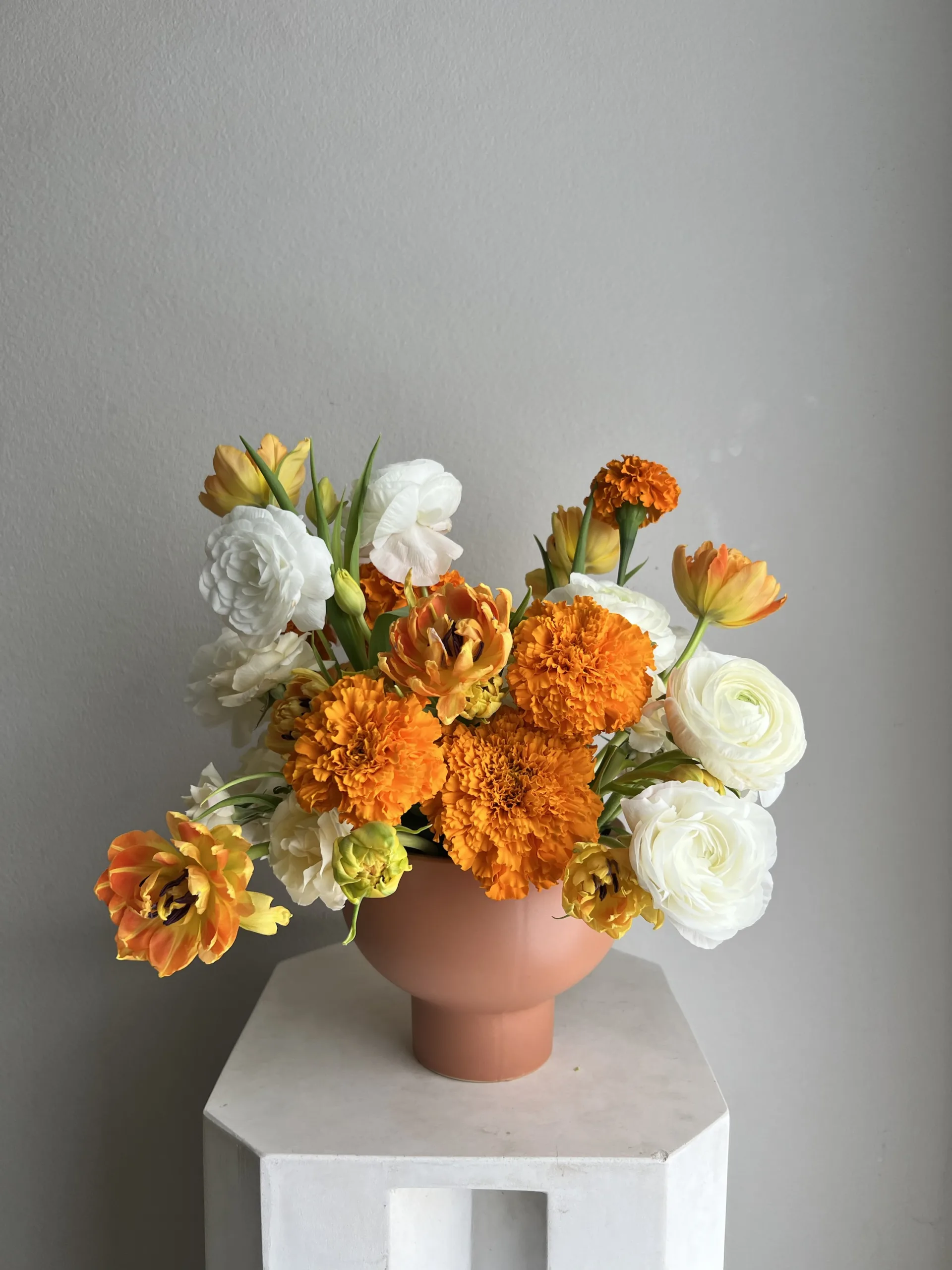 “Marigold” - Image 6