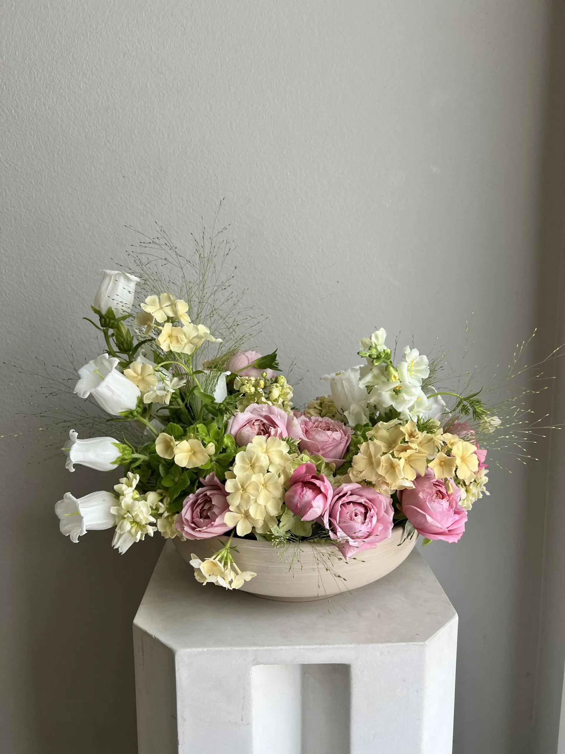 Morning Garden - Image 4