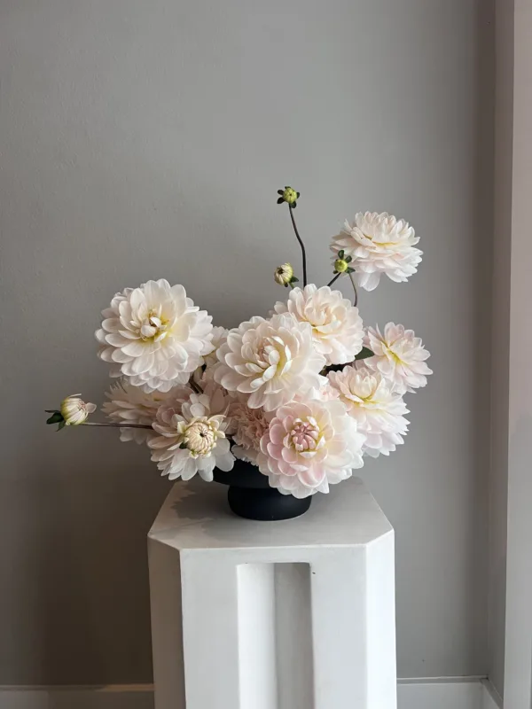 Lotuses