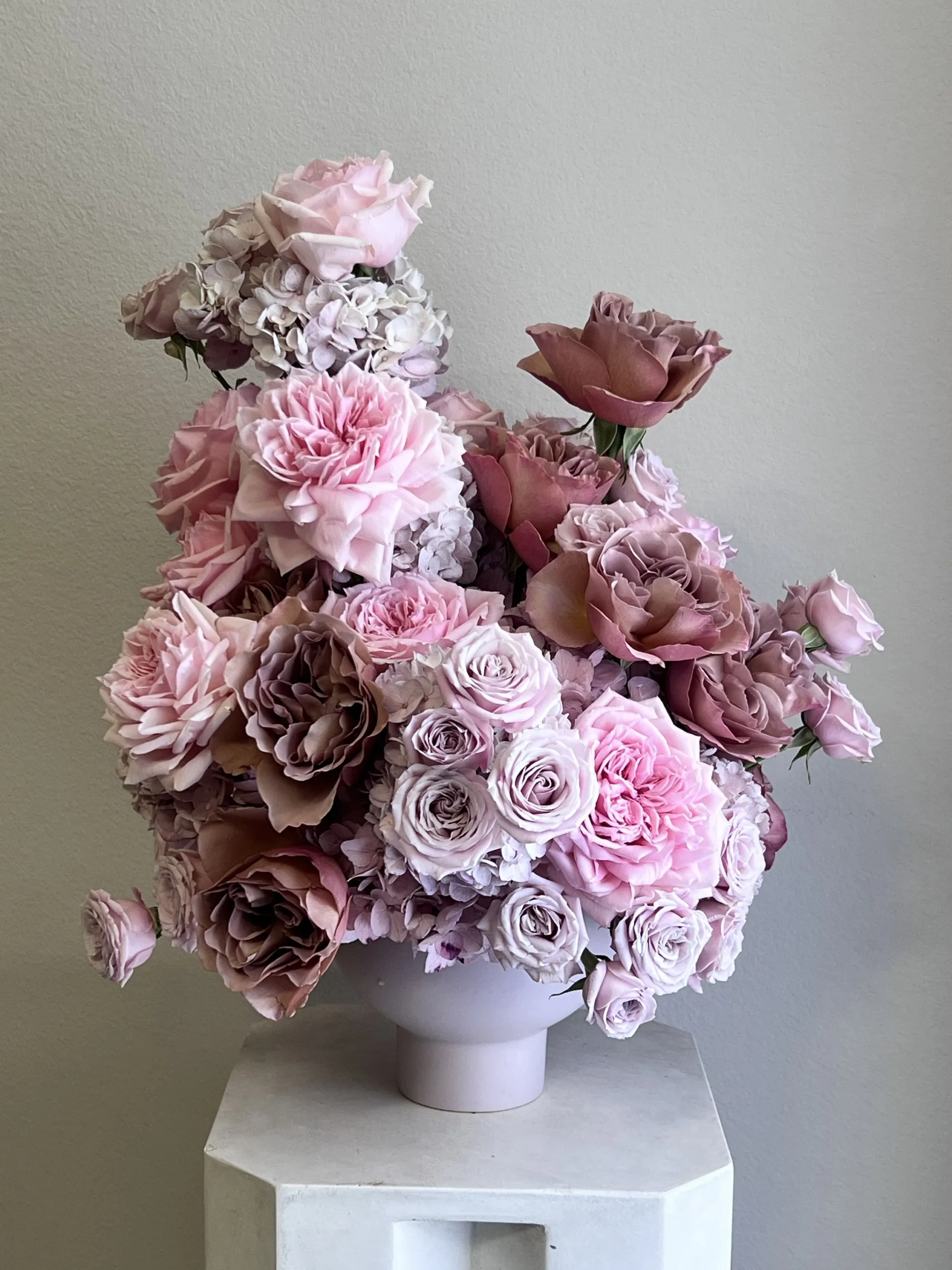 Arrangement “Deep Love” - Image 3